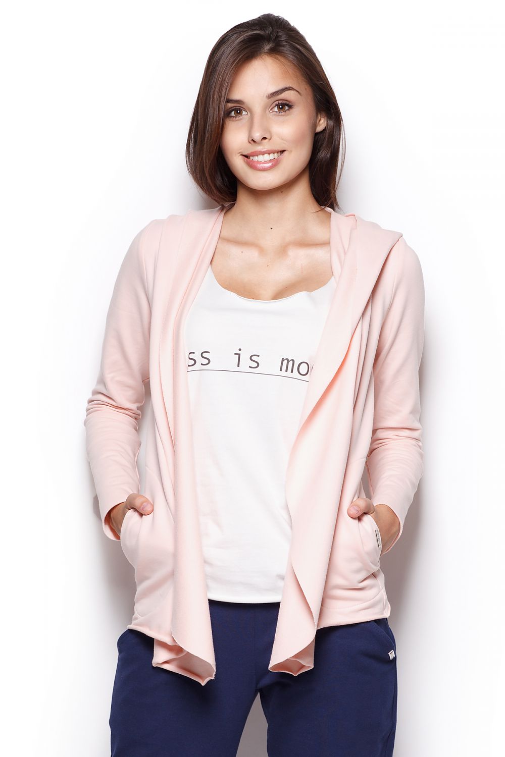 Homewear