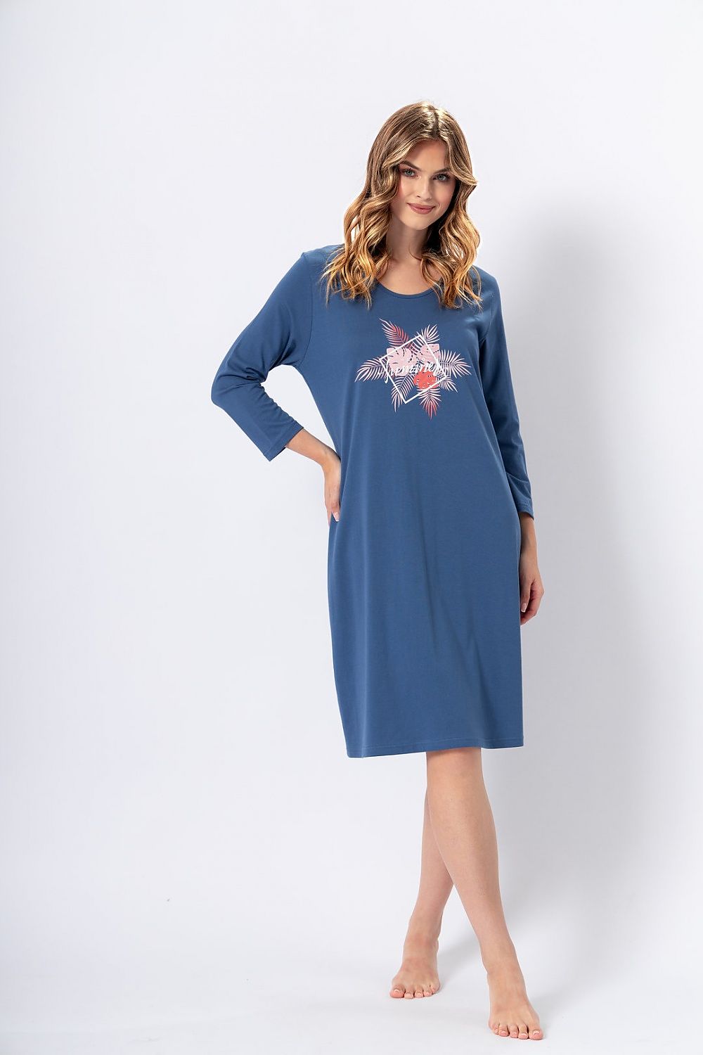  Nightshirt model 188565 M-Max 