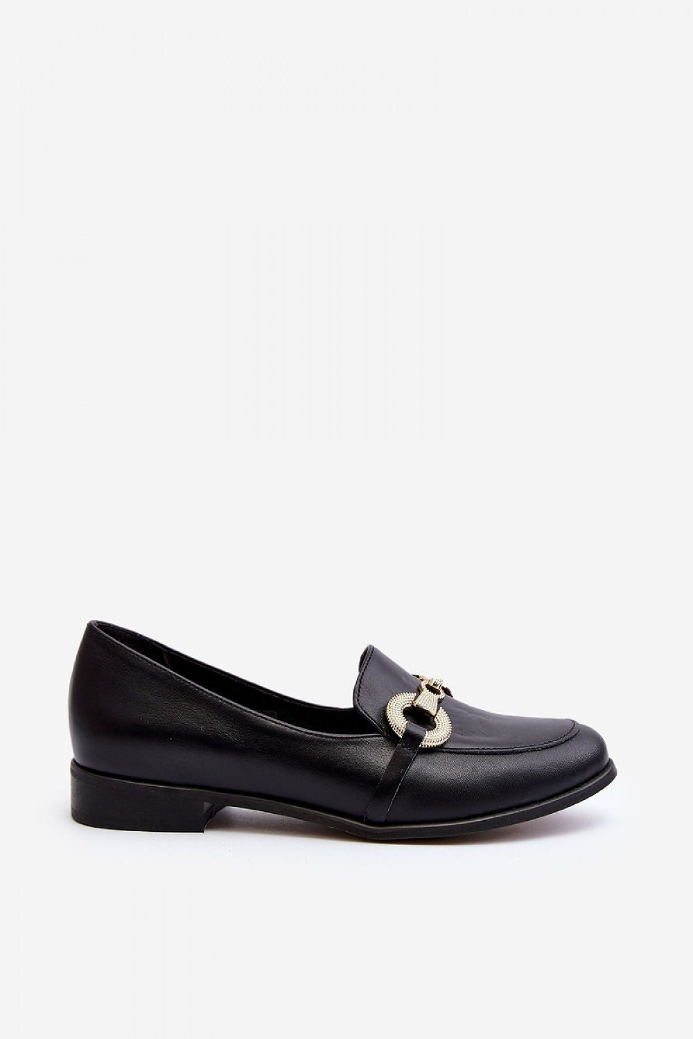  Mocassin model 192085 Step in style 