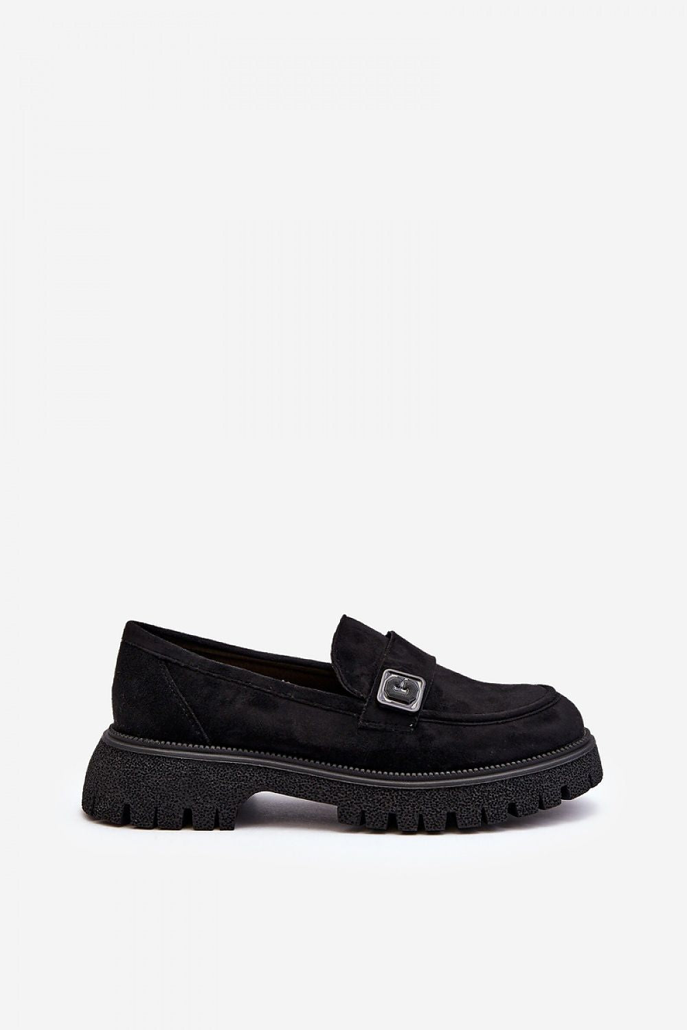  Mocassin model 193398 Step in style 