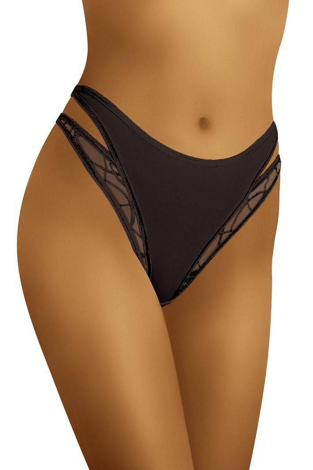  Panties model 197636 Wolbar 
