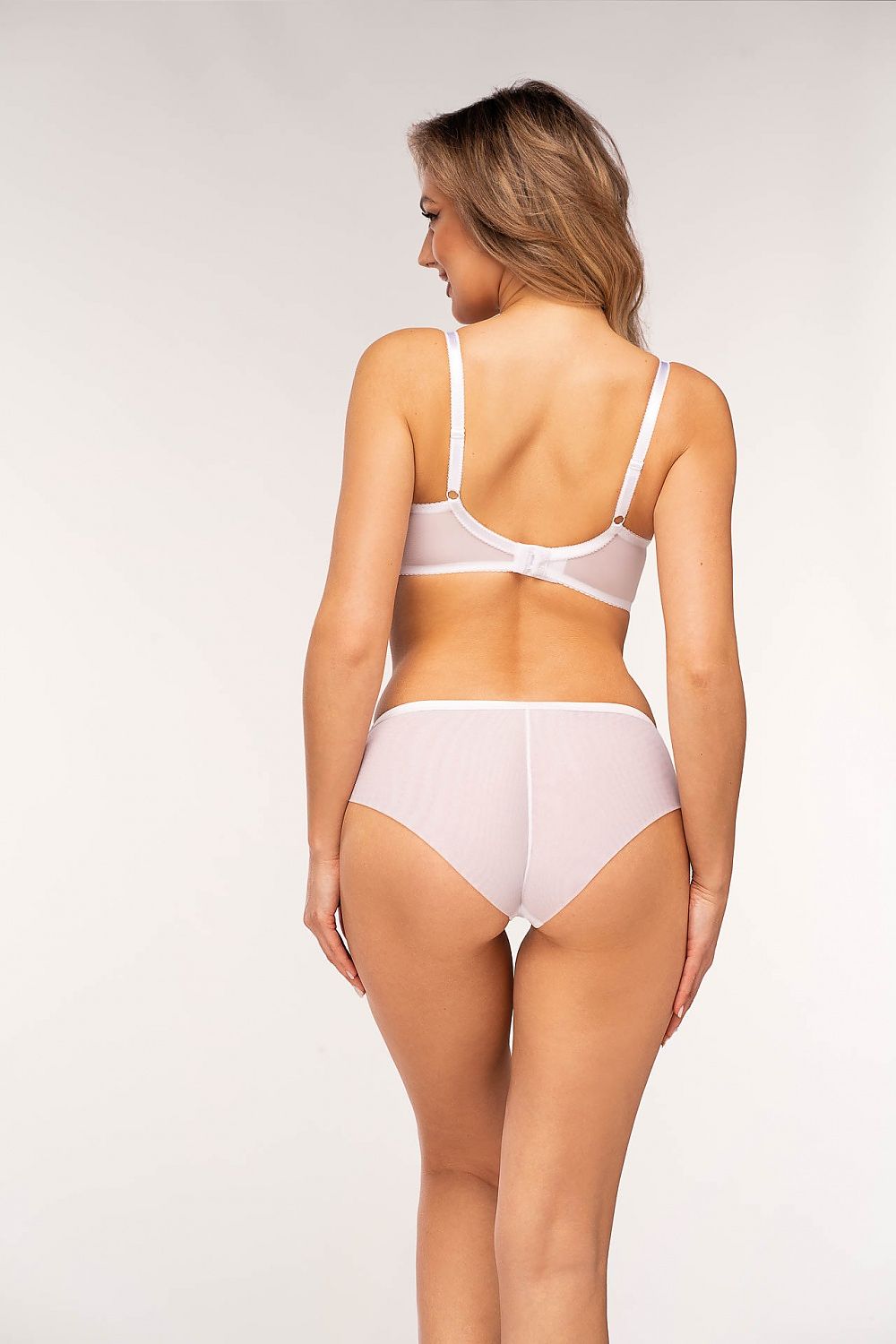  Panties model 198907 Unikat 