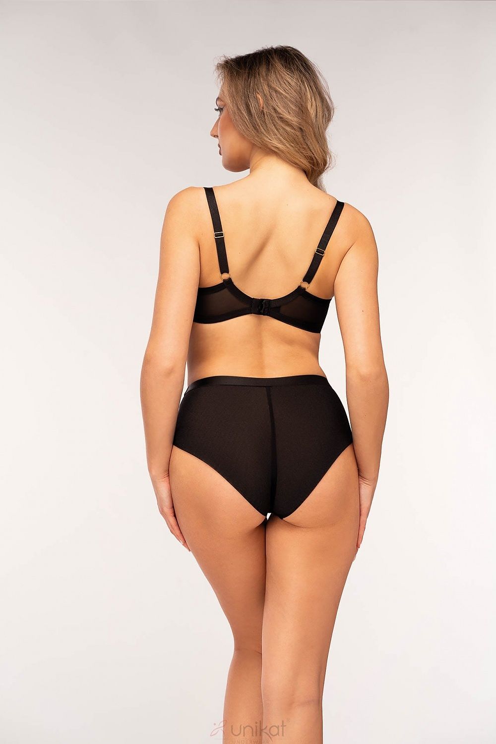  Panties model 198908 Unikat 
