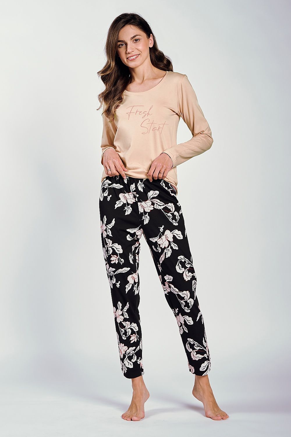  Pyjama model 199042 Taro 