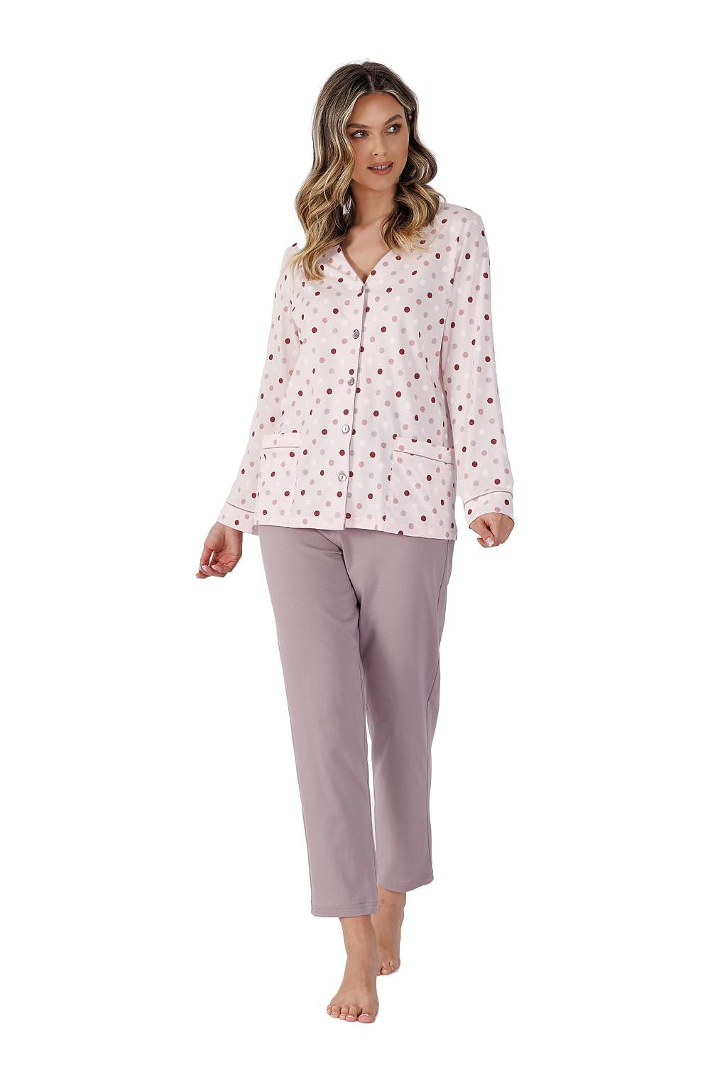  Pyjama model 199791 M-Max 