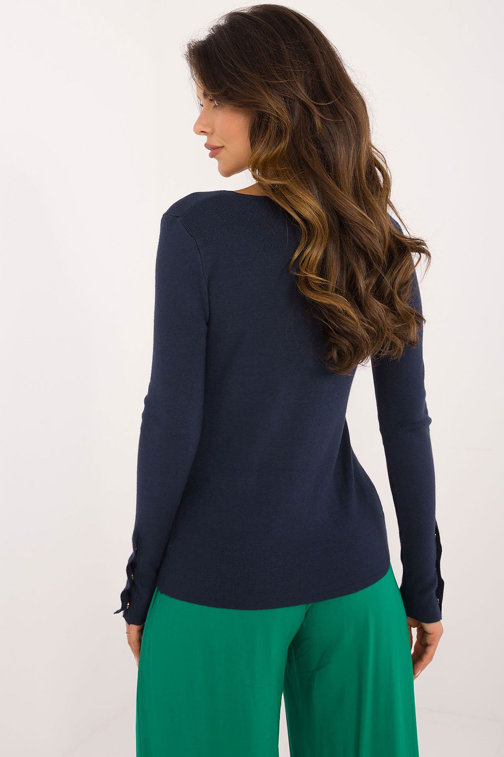  Jumper model 200180 AT 