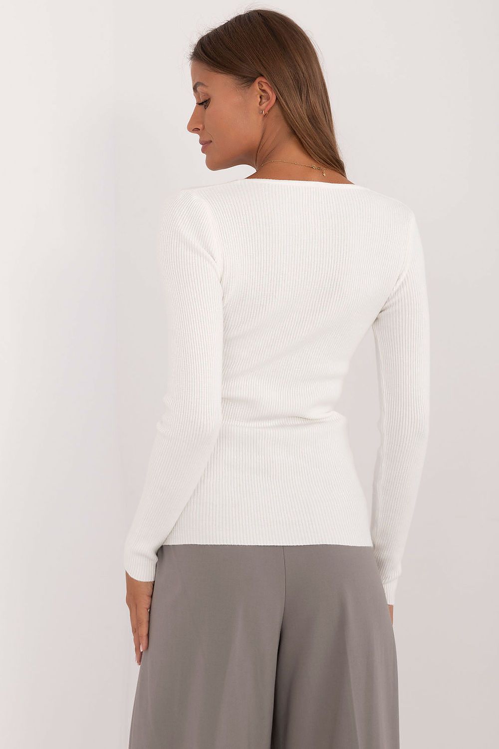  Jumper model 200322 AT 