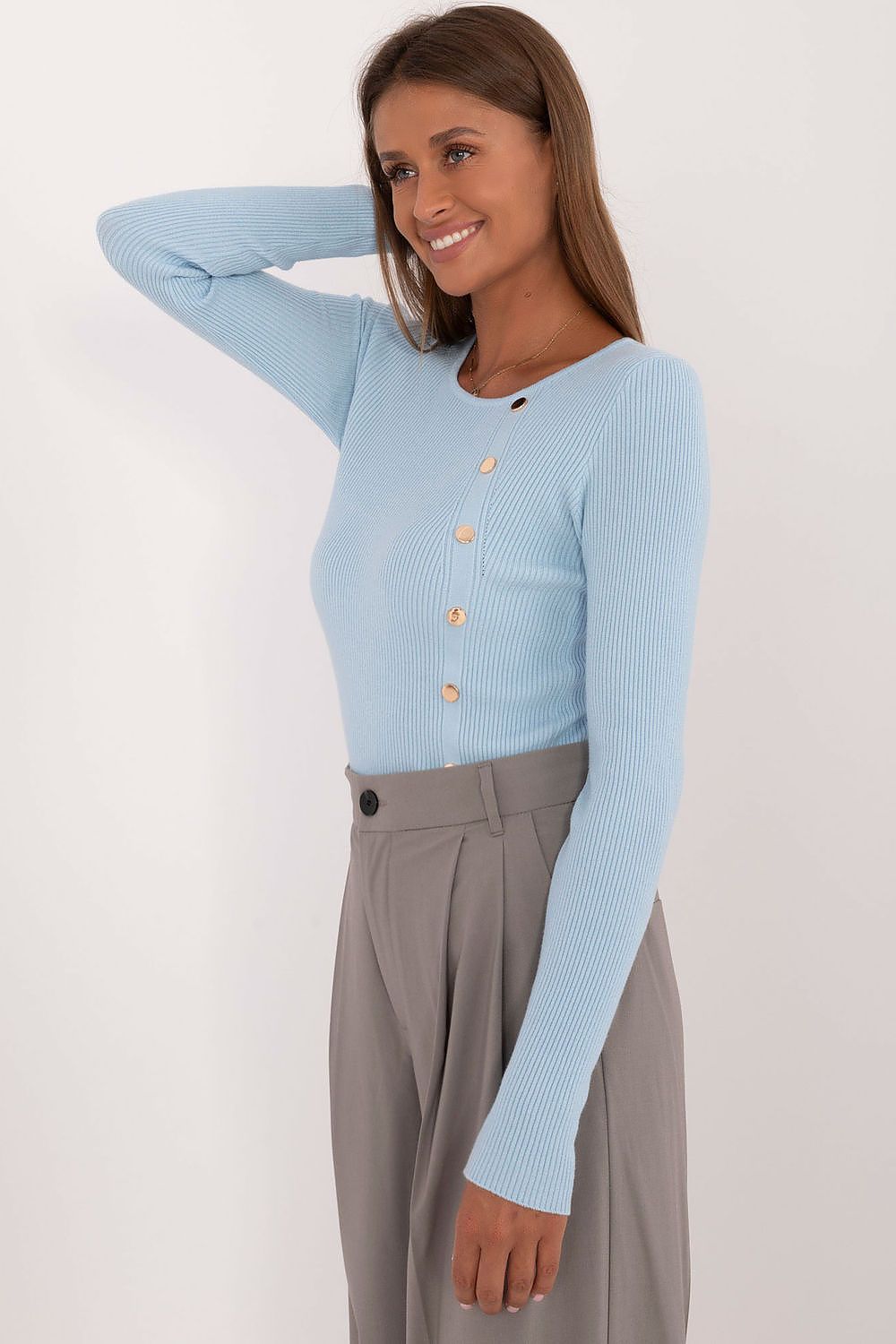  Jumper model 200324 AT 