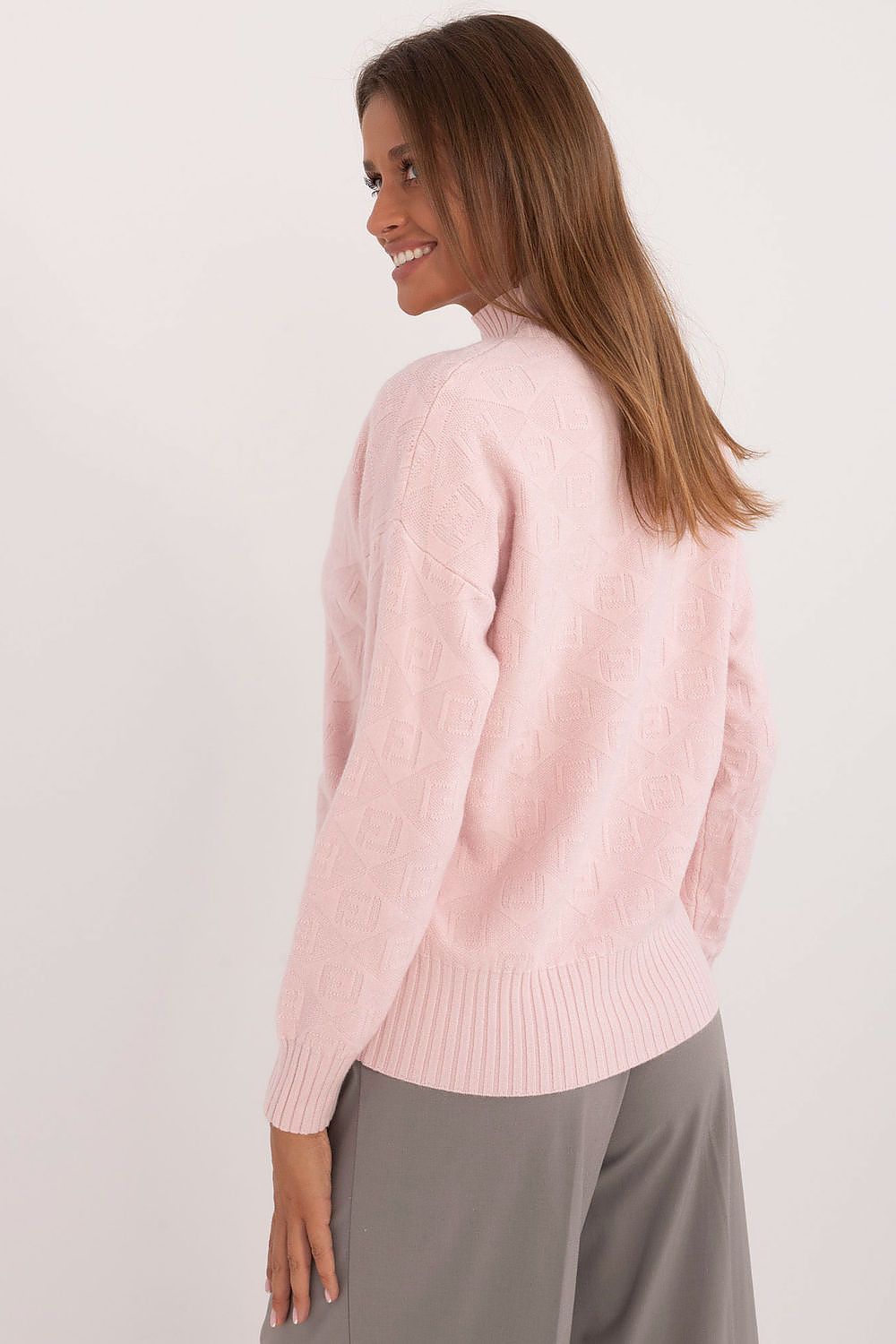  Jumper model 200326 AT 