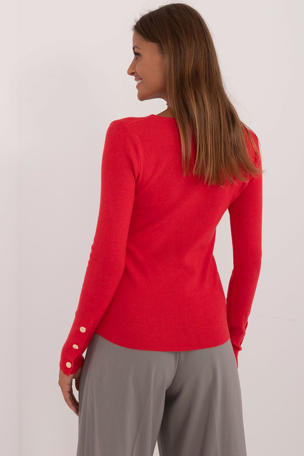  Jumper model 200334 AT 