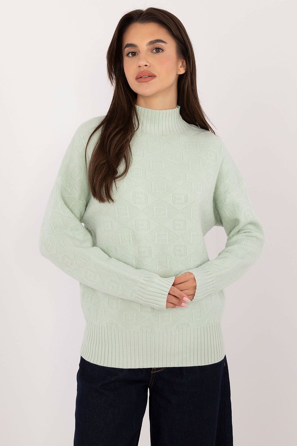  Jumper model 200526 AT 