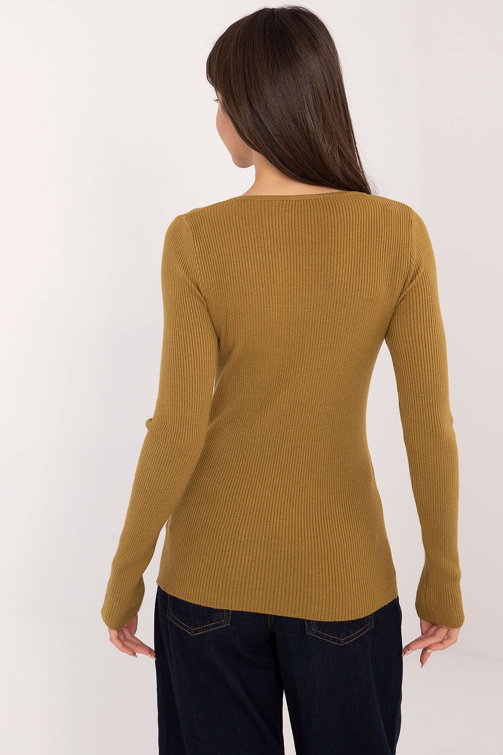  Jumper model 200529 AT 