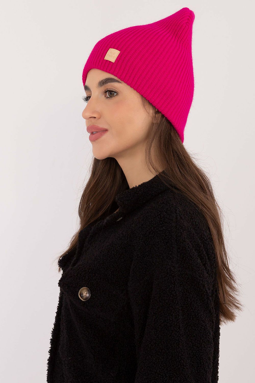  Cap model 201427 Rue Paris 
