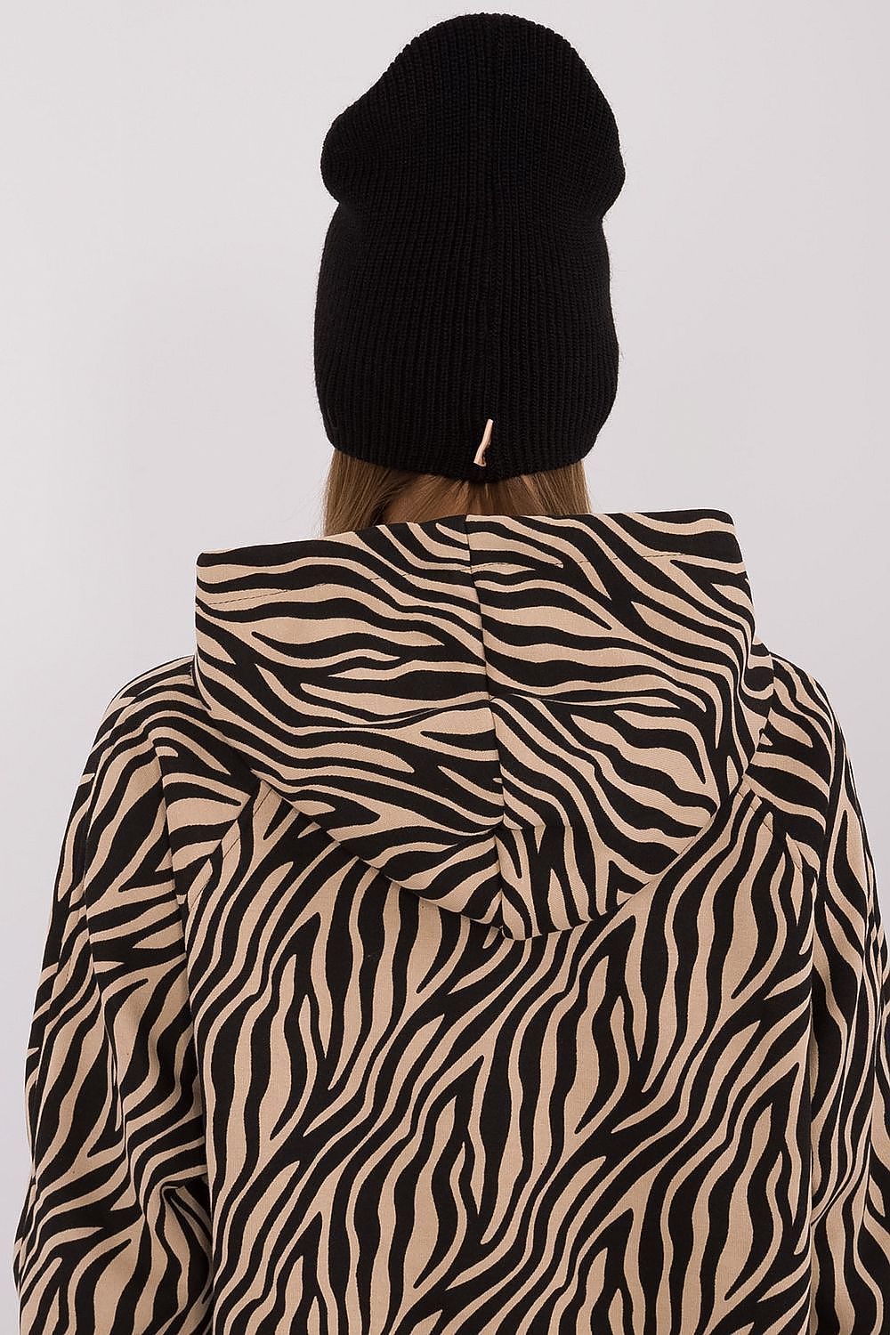  Cap model 201430 Rue Paris 
