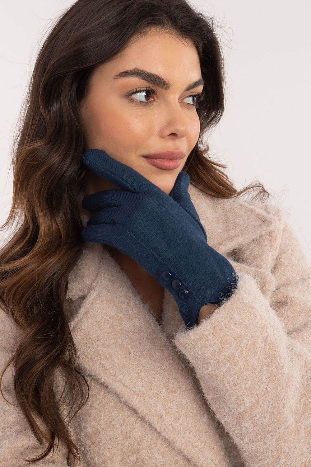  Gloves model 202488 AT 