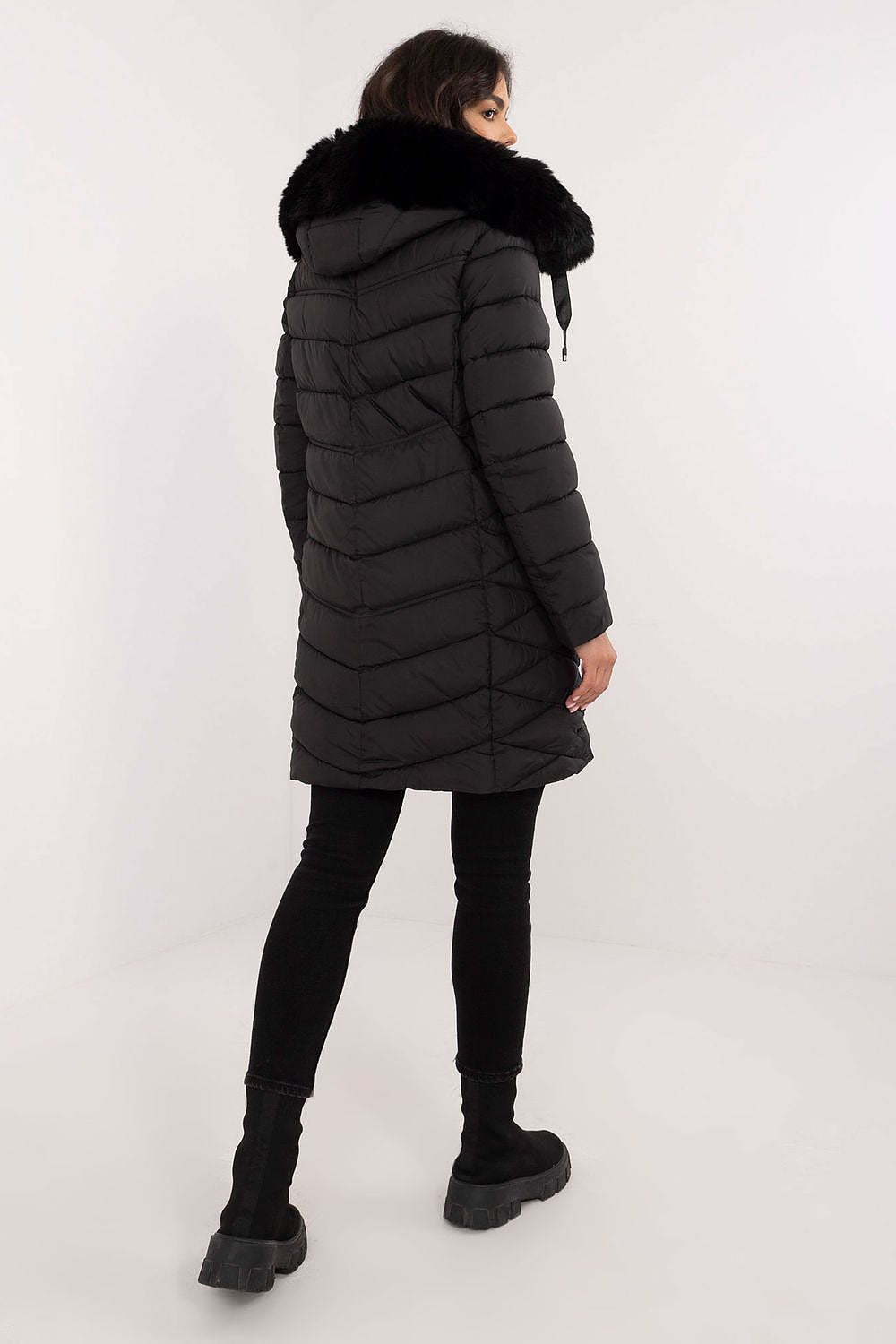  Jacket model 202555 Factory Price 