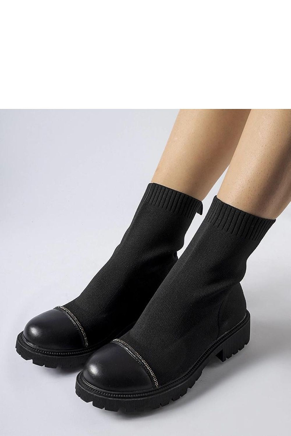  Boots model 204588 Solea 