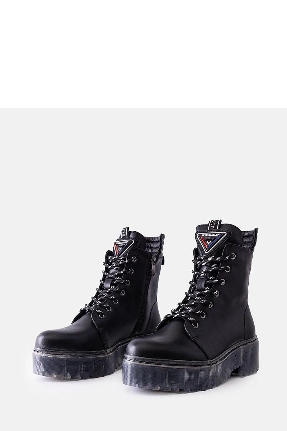  Boots model 204854 Solea 