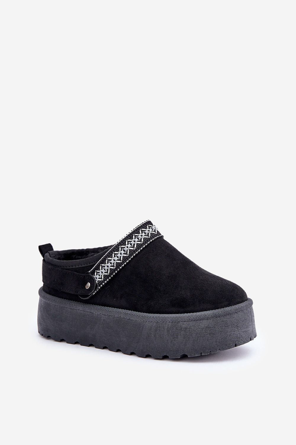 Snow boots model 204871 Step in style 