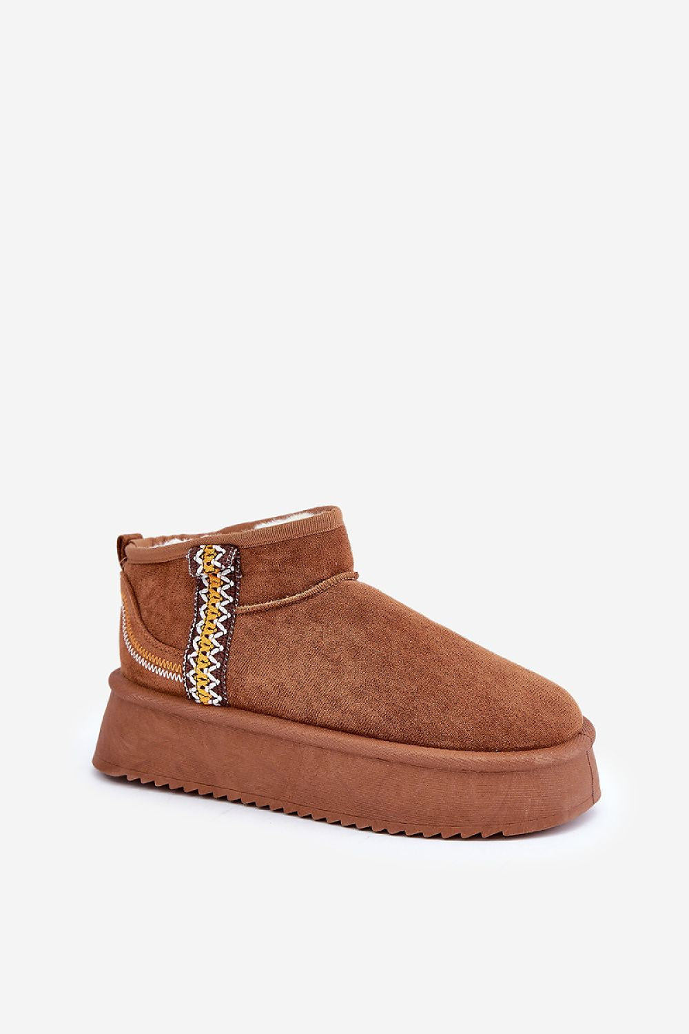  Snow boots model 204877 Step in style 