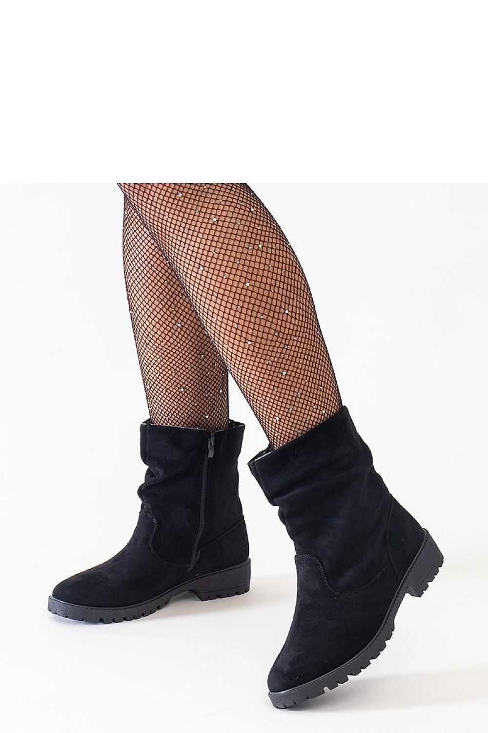  Boots model 205036 Solea 
