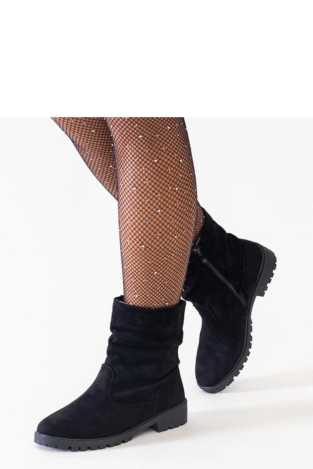  Boots model 205036 Solea 