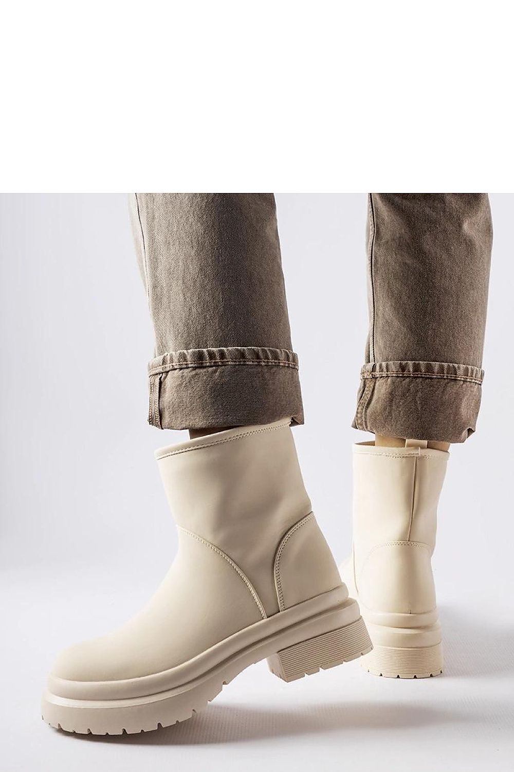  Boots model 205111 Solea 