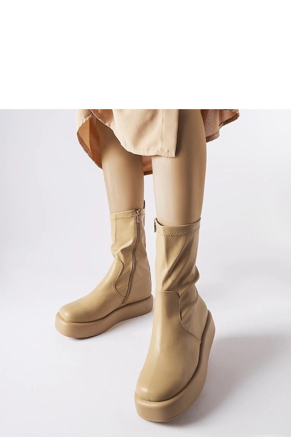  Boots model 205116 Solea 