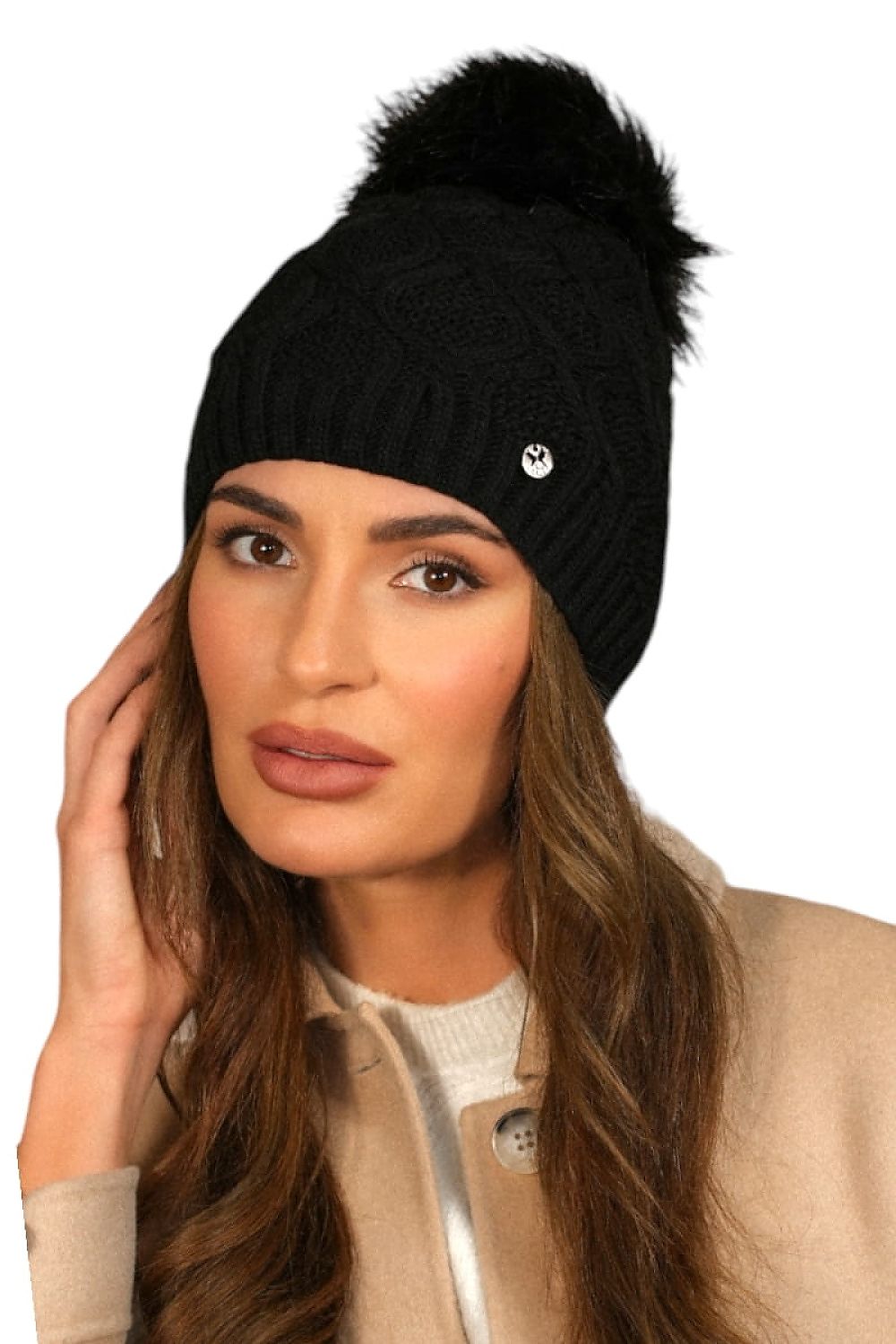  Cap model 205164 Kamea 
