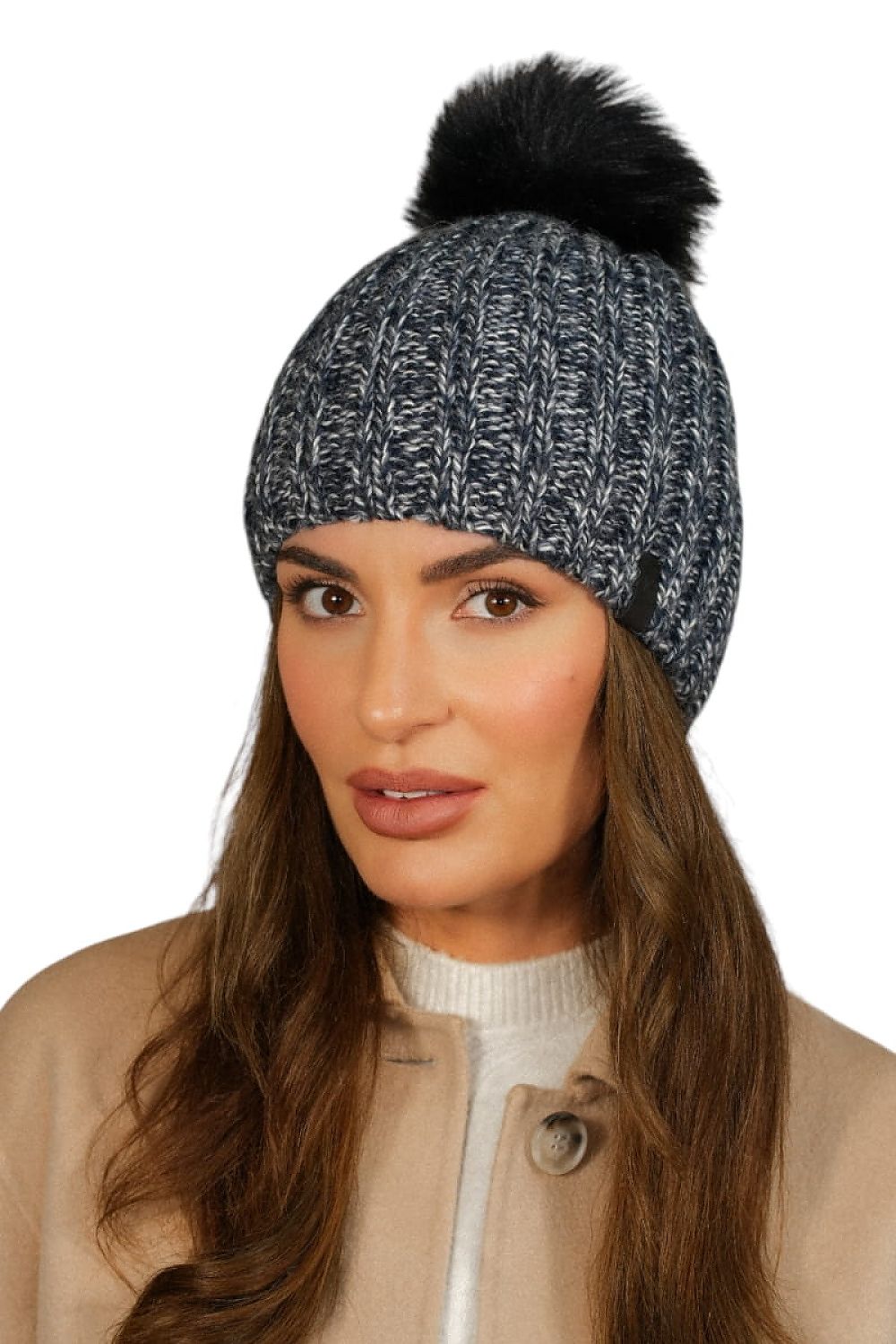  Cap model 205170 Kamea 