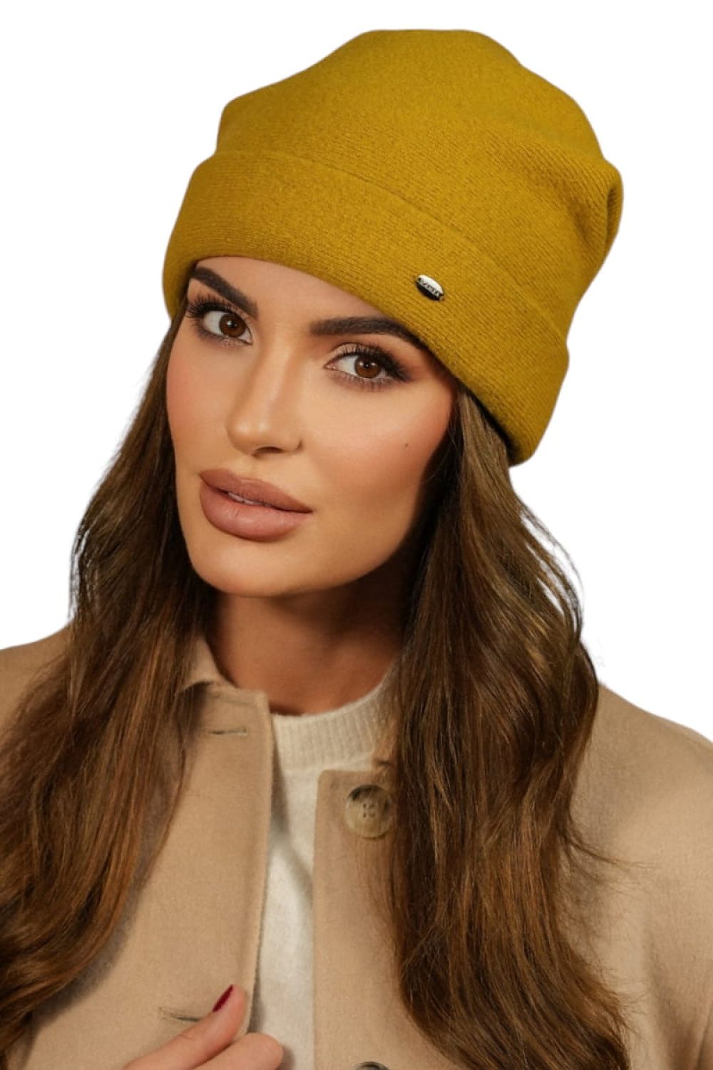  Cap model 205171 Kamea 