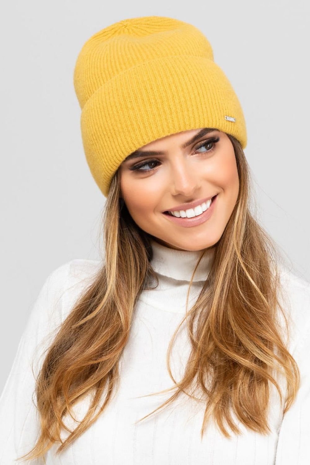  Cap model 205175 Kamea 