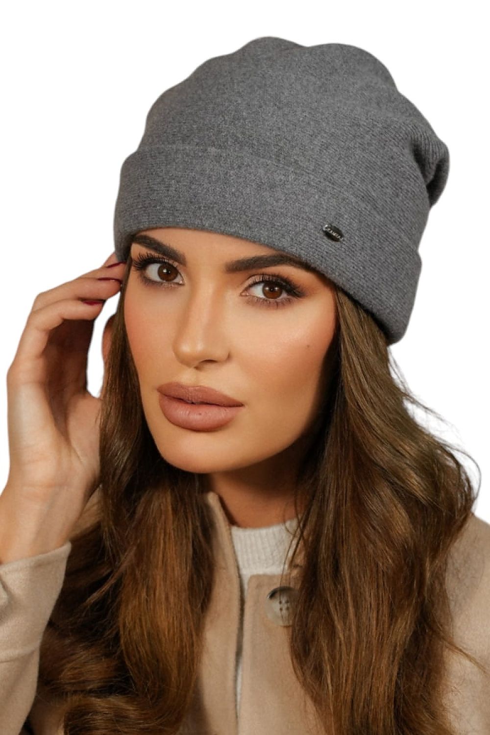  Cap model 205205 Kamea 