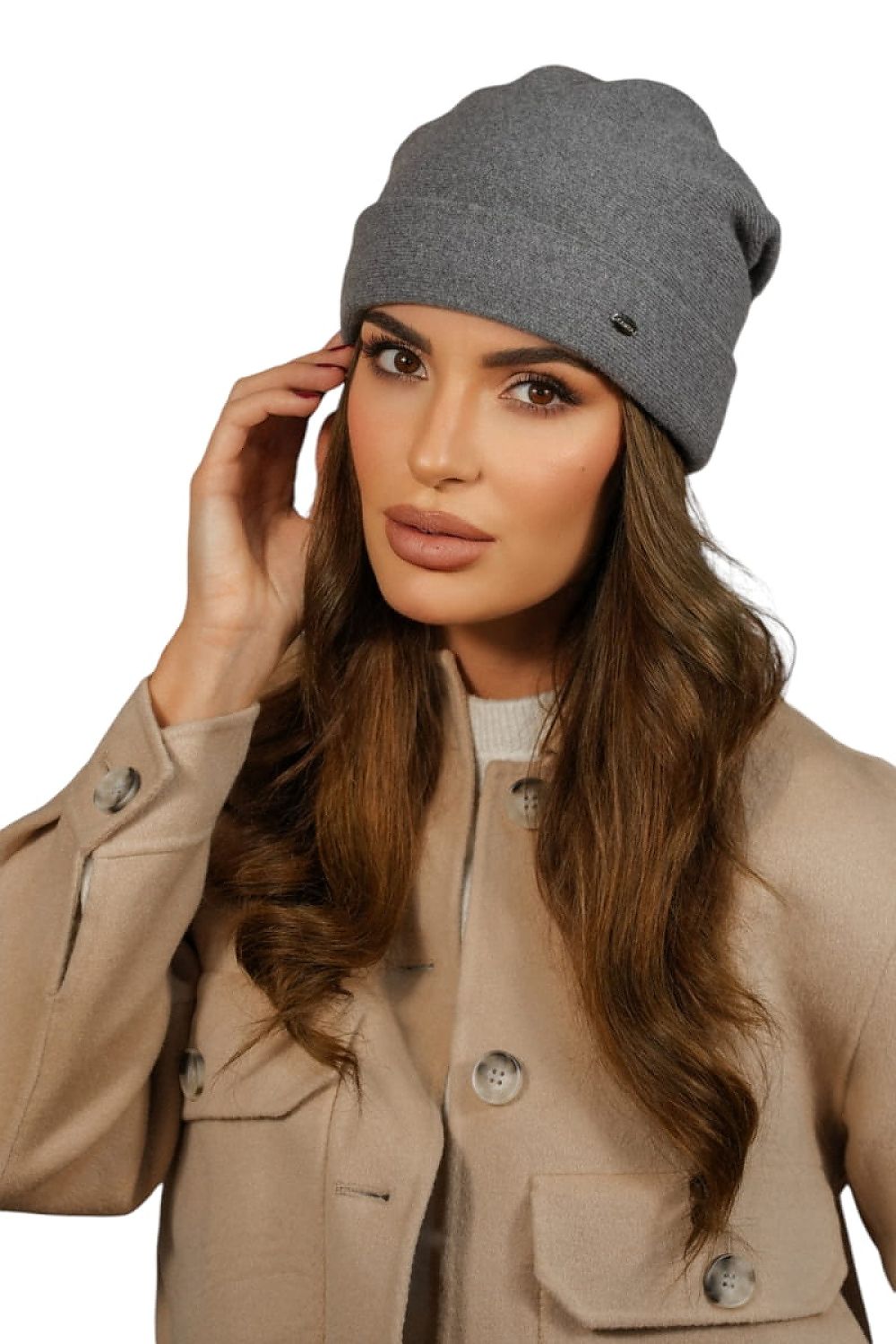  Cap model 205205 Kamea 