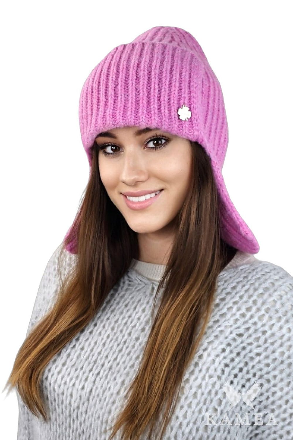  Cap model 205218 Kamea 