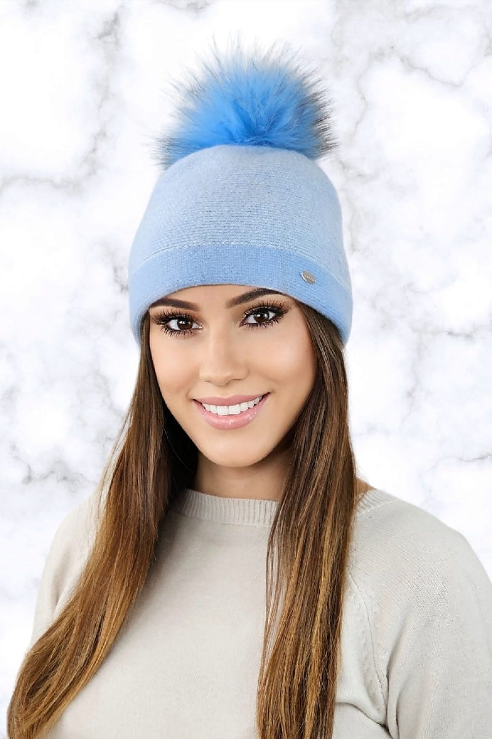  Cap model 205254 Kamea 