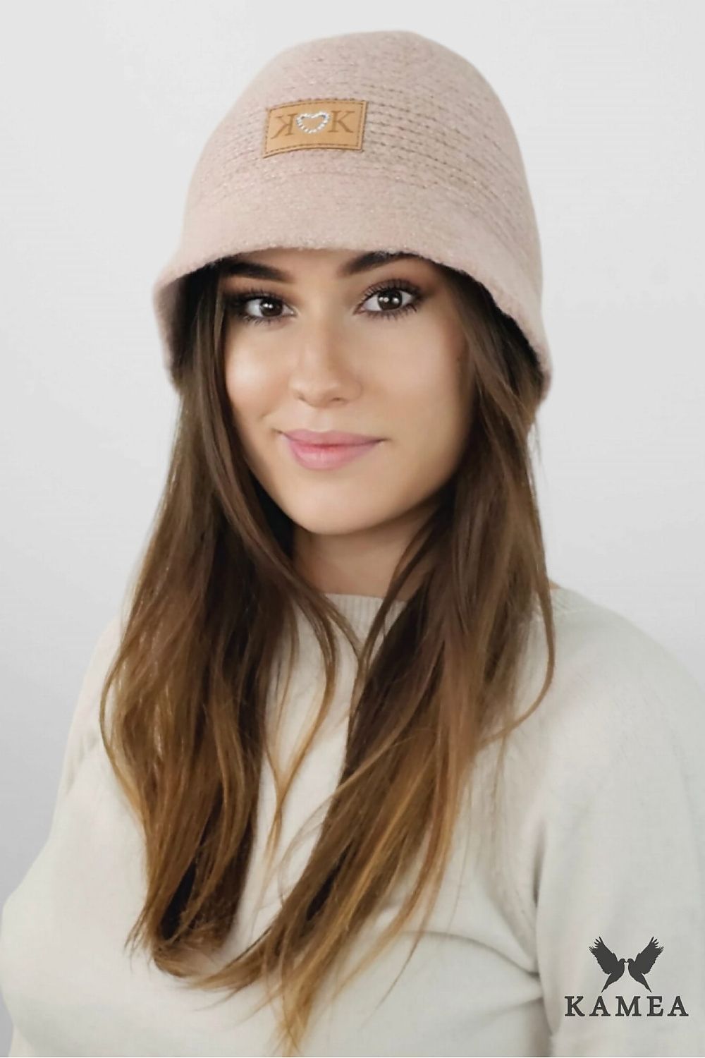  Hat model 205298 Kamea 