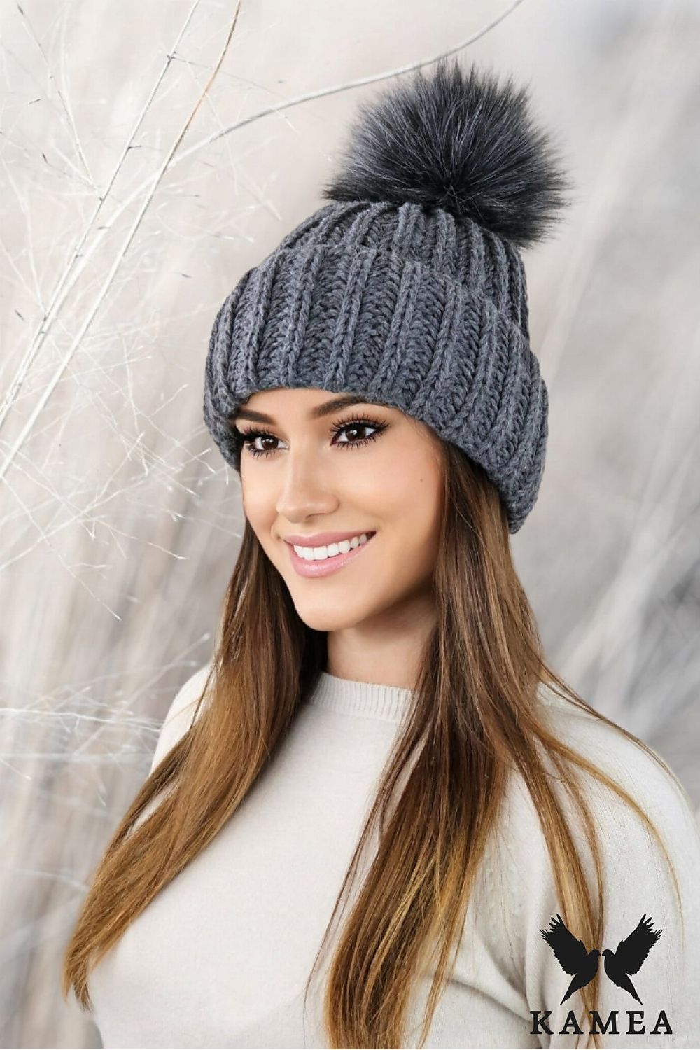  Cap model 205310 Kamea 