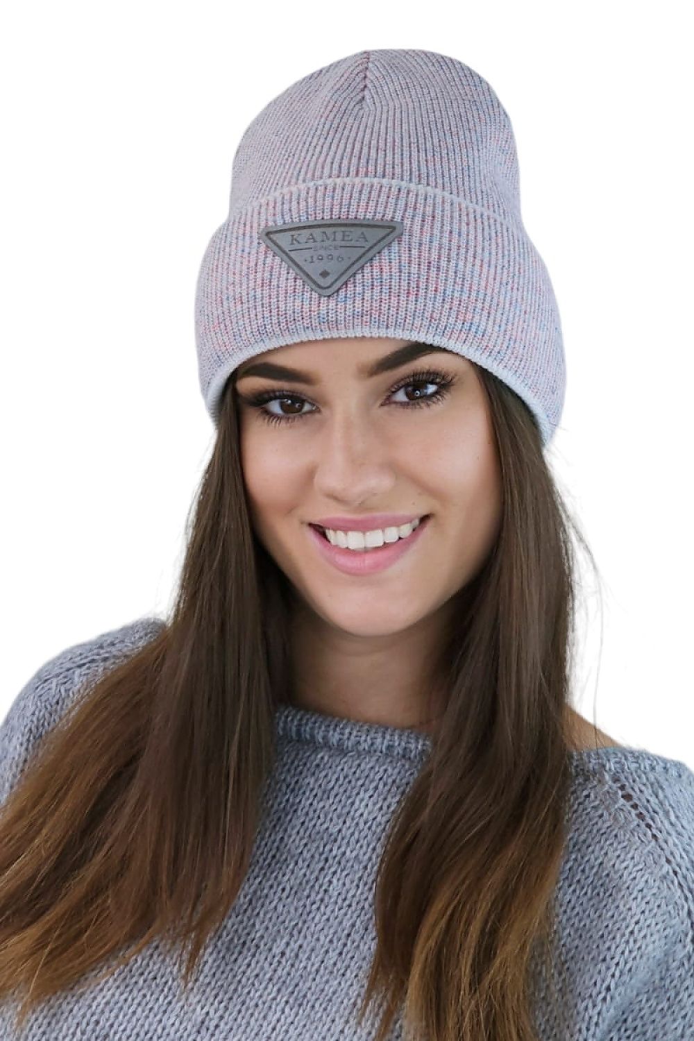  Cap model 205315 Kamea 