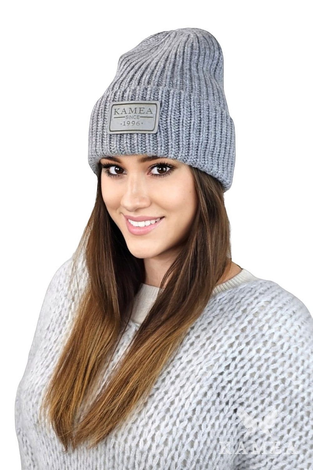  Cap model 205323 Kamea 