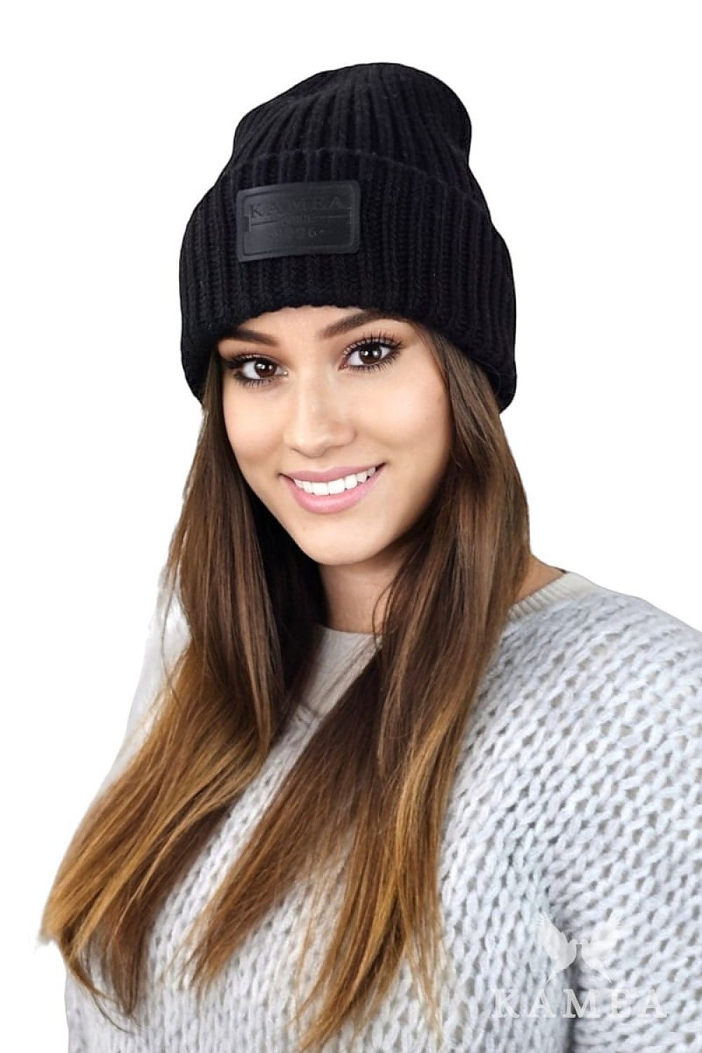  Cap model 205324 Kamea 