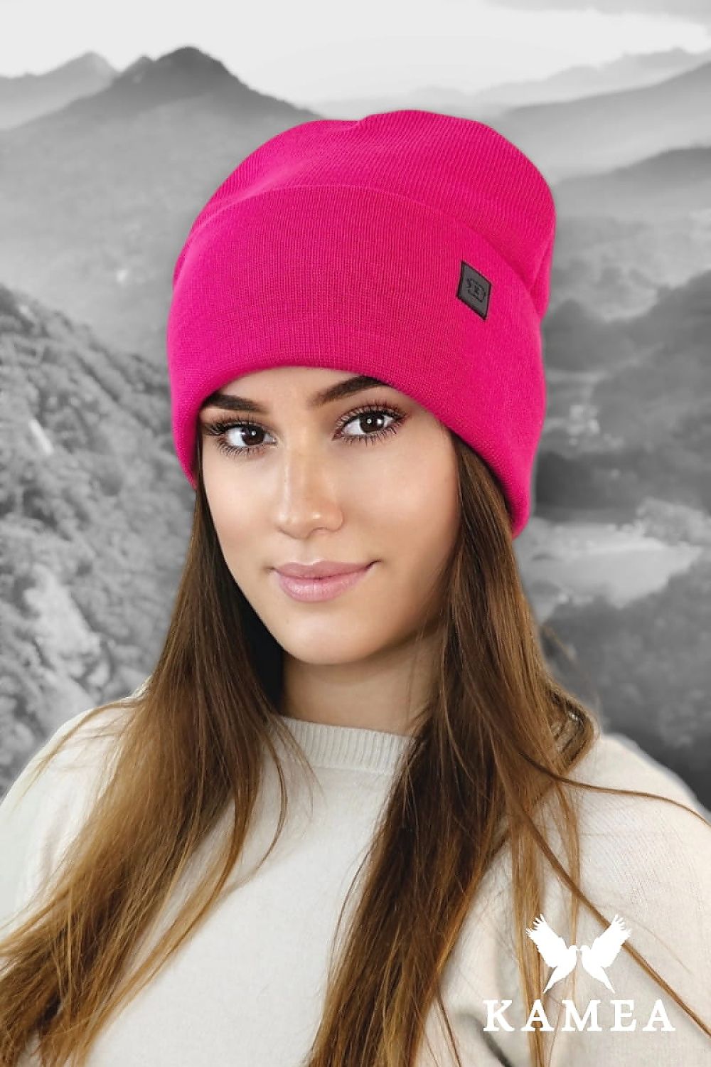  Cap model 205332 Kamea 