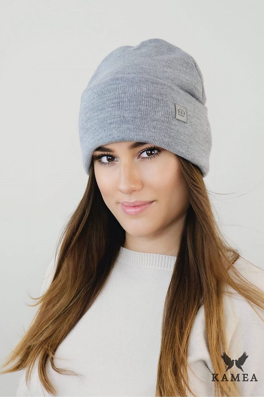  Cap model 205333 Kamea 