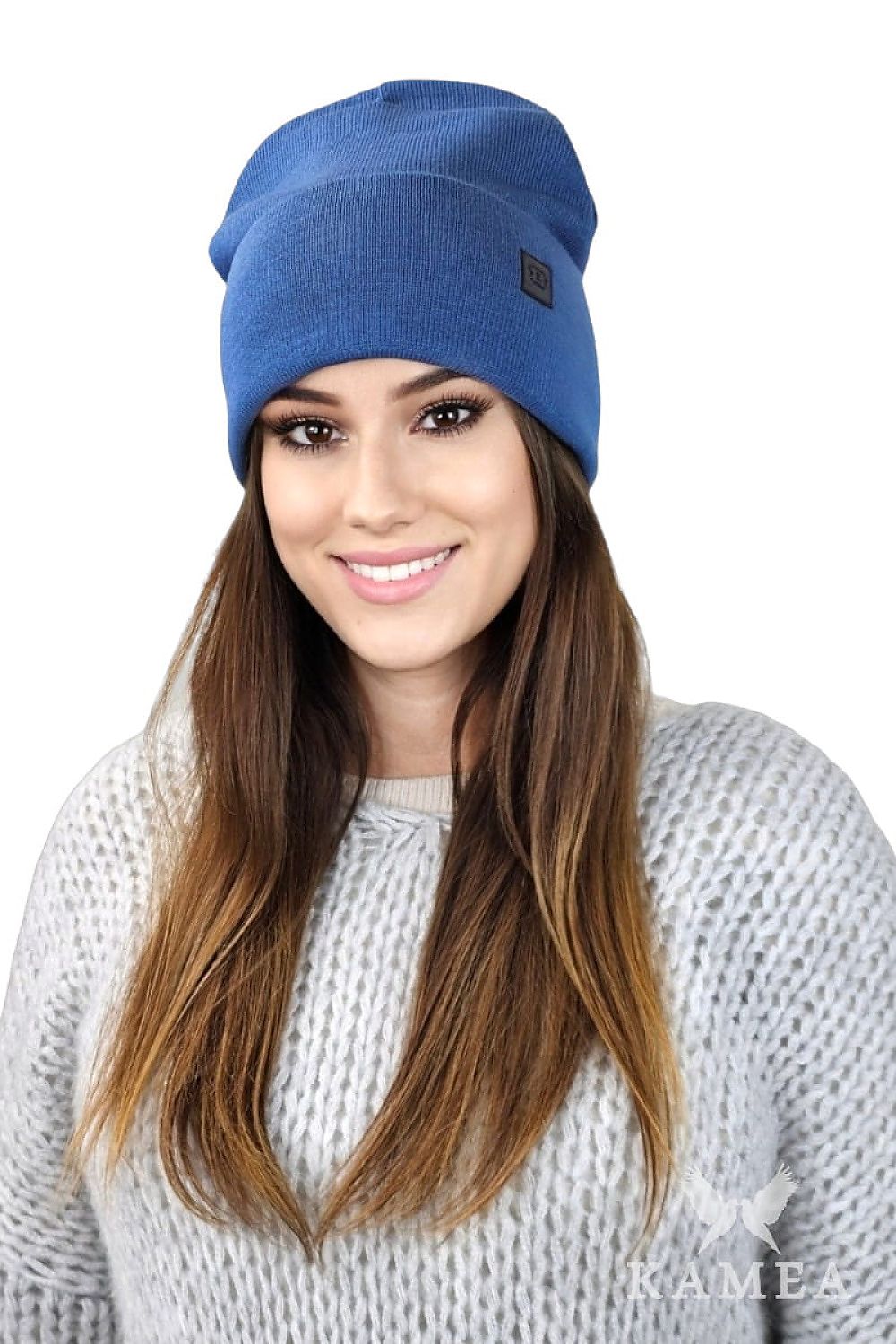  Cap model 205335 Kamea 