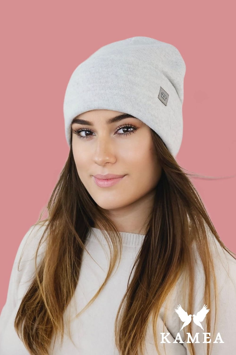  Cap model 205336 Kamea 