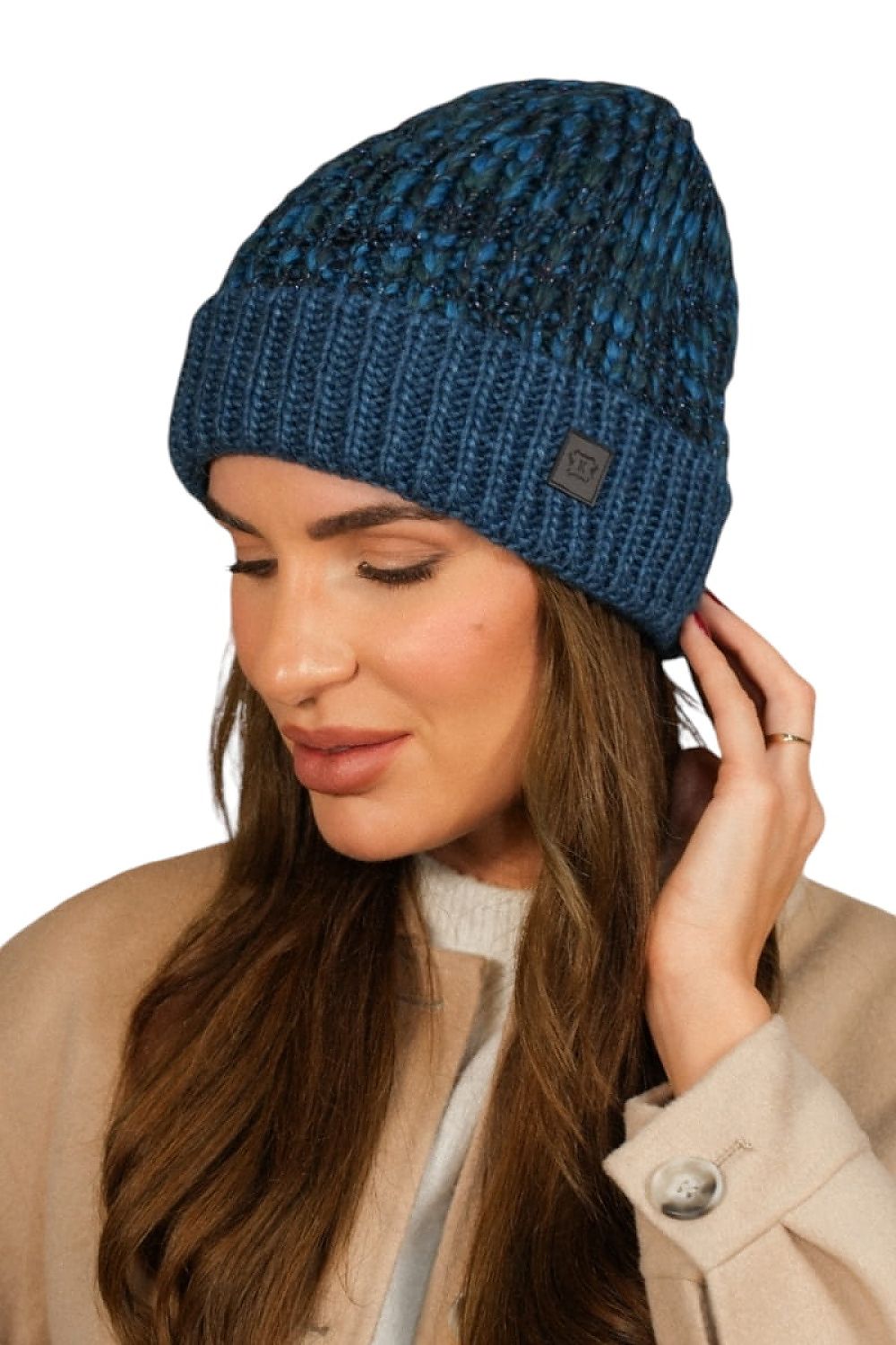  Cap model 205338 Kamea 