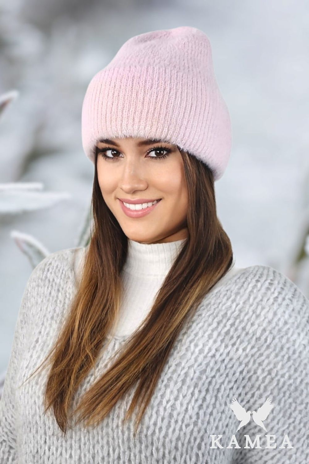  Cap model 205360 Kamea 