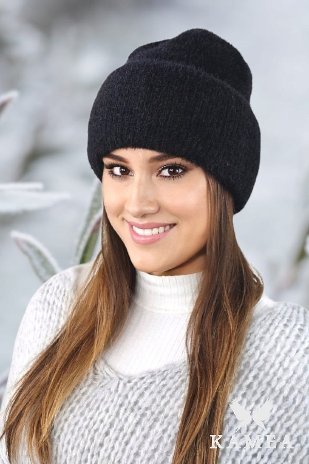  Cap model 205361 Kamea 