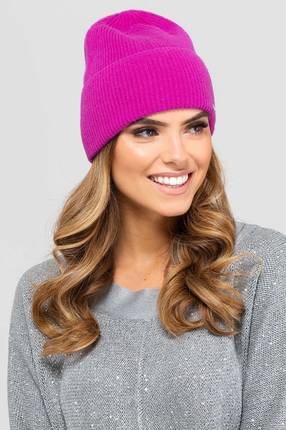  Cap model 205364 Kamea 