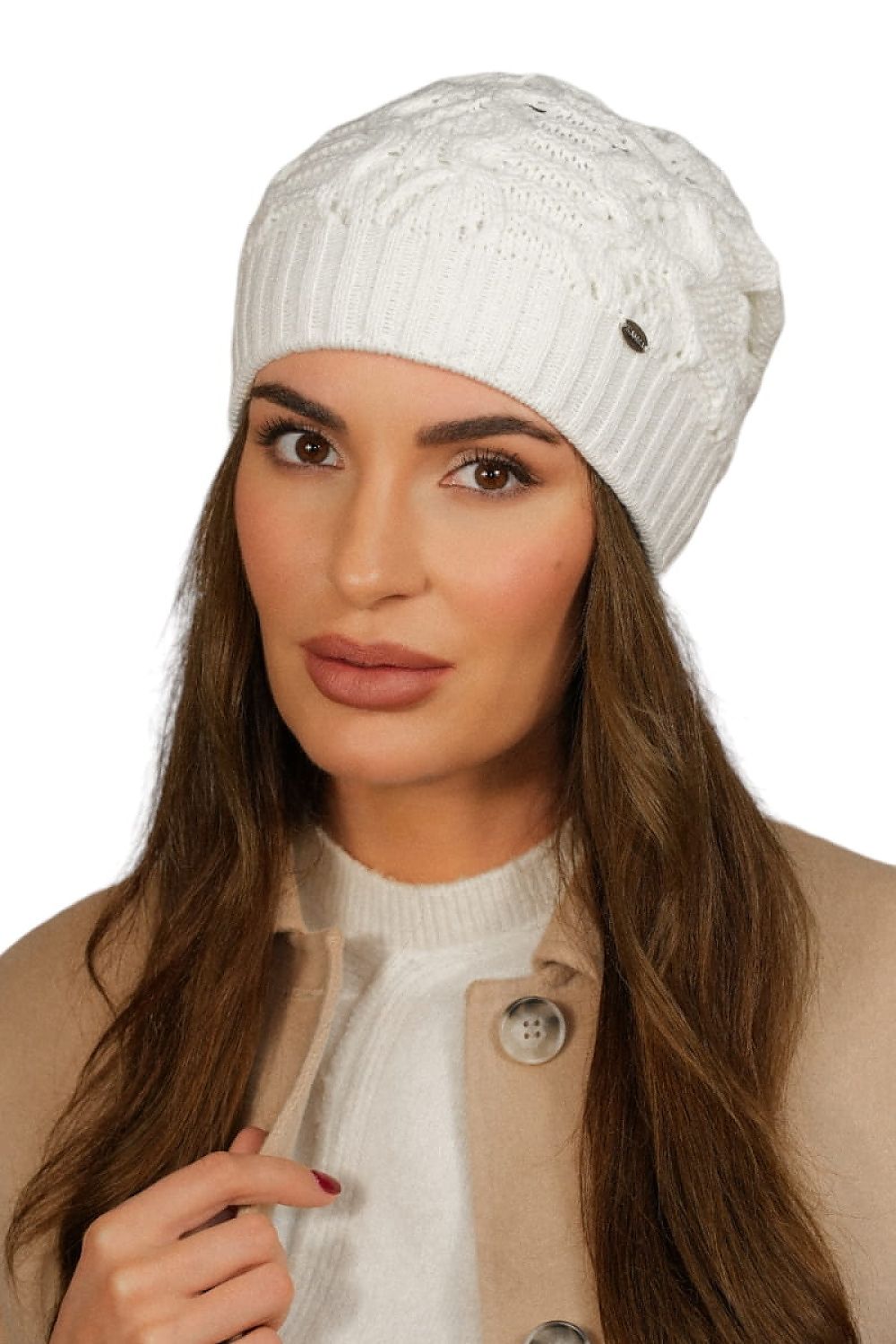  Cap model 205388 Kamea 